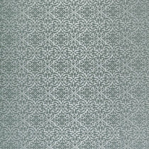 Woburn Sage Fabric by the Metre